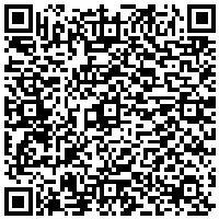QR Code for bitcoin:bitcoin:bitcoin:bitcoin:bitcoin:bitcoin:bitcoin:bitcoin:bitcoin:bitcoin:bitcoin:bitcoin:bitcoin:bitcoin:bitcoin:dash:Xv67tPbbaukYY26B1FmbppJPSvZP6rGE7W