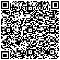 QR Code for bitcoin:bitcoin:bitcoin:bitcoin:bitcoin:bitcoin:bitcoin:bitcoin:bitcoin:bitcoin:bitcoin:bitcoin:bitcoin:bitcoin:bitcoin:dash:Xv67uvS4gzCCJobDvTCBYTF5sXEY7HRG8a