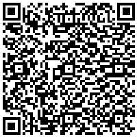 QR Code for bitcoin:bitcoin:bitcoin:bitcoin:bitcoin:bitcoin:bitcoin:bitcoin:bitcoin:bitcoin:bitcoin:bitcoin:bitcoin:bitcoin:bitcoin:dash:Xv6Fzta2CfKZDXvf4DcWs7tmNiW7FikZ2m