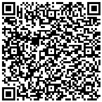 QR Code for bitcoin:bitcoin:bitcoin:bitcoin:bitcoin:bitcoin:bitcoin:bitcoin:bitcoin:bitcoin:bitcoin:bitcoin:bitcoin:bitcoin:bitcoin:dash:Xv6GrdJqq84ELyY6YKP9VjVBwYfGehhdcV