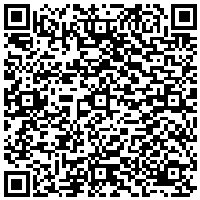 QR Code for bitcoin:bitcoin:bitcoin:bitcoin:bitcoin:bitcoin:bitcoin:bitcoin:bitcoin:bitcoin:bitcoin:bitcoin:bitcoin:bitcoin:bitcoin:dash:Xv6MHm7Zue7JFycsdHL44H8R3Y3jPLCcdX