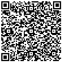 QR Code for bitcoin:bitcoin:bitcoin:bitcoin:bitcoin:bitcoin:bitcoin:bitcoin:bitcoin:bitcoin:bitcoin:bitcoin:bitcoin:bitcoin:bitcoin:dash:Xv6MrTfKdHnn4qBmLSdzrSRd2VHMJKhhJD