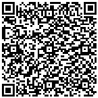 QR Code for bitcoin:bitcoin:bitcoin:bitcoin:bitcoin:bitcoin:bitcoin:bitcoin:bitcoin:bitcoin:bitcoin:bitcoin:bitcoin:bitcoin:bitcoin:dash:Xv6QJCnwLJjca3jqAgM3BWebbDN7jTacfA