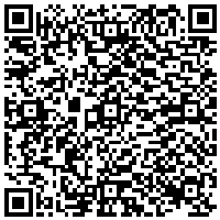 QR Code for bitcoin:bitcoin:bitcoin:bitcoin:bitcoin:bitcoin:bitcoin:bitcoin:bitcoin:bitcoin:bitcoin:bitcoin:bitcoin:bitcoin:bitcoin:dash:Xv6XcM5pyGCMkV9kpTnqVCPpcPWcsSR1ic