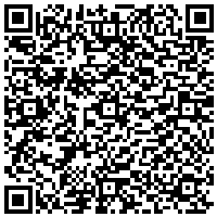 QR Code for bitcoin:bitcoin:bitcoin:bitcoin:bitcoin:bitcoin:bitcoin:bitcoin:bitcoin:bitcoin:bitcoin:bitcoin:bitcoin:bitcoin:bitcoin:dash:Xv6d1y3QSMJsESCbDoL5353u9ikNPpgoLG