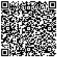 QR Code for bitcoin:bitcoin:bitcoin:bitcoin:bitcoin:bitcoin:bitcoin:bitcoin:bitcoin:bitcoin:bitcoin:bitcoin:bitcoin:bitcoin:bitcoin:dash:Xv6faDbLTkK7jLRCy5AzFbb8ch8ygCgYUt