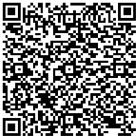 QR Code for bitcoin:bitcoin:bitcoin:bitcoin:bitcoin:bitcoin:bitcoin:bitcoin:bitcoin:bitcoin:bitcoin:bitcoin:bitcoin:bitcoin:bitcoin:dash:Xv6oKmDE5kMbSShvh67LPvDAdP6WNFXwFa