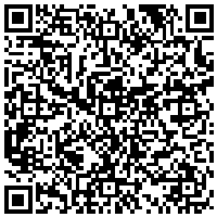 QR Code for bitcoin:bitcoin:bitcoin:bitcoin:bitcoin:bitcoin:bitcoin:bitcoin:bitcoin:bitcoin:bitcoin:bitcoin:bitcoin:bitcoin:bitcoin:dash:Xv6u1VPfyFzvxANNMAYiD2pXZ2XM9B48E1