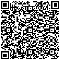 QR Code for bitcoin:bitcoin:bitcoin:bitcoin:bitcoin:bitcoin:bitcoin:bitcoin:bitcoin:bitcoin:bitcoin:bitcoin:bitcoin:bitcoin:bitcoin:dash:Xv71cTm2DzuTKrre2aTPTdpmuPAa2VmjYC