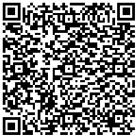 QR Code for bitcoin:bitcoin:bitcoin:bitcoin:bitcoin:bitcoin:bitcoin:bitcoin:bitcoin:bitcoin:bitcoin:bitcoin:bitcoin:bitcoin:bitcoin:dash:Xv71o7mca1HgAnicUBkxbVpeSYsYm1MS2q
