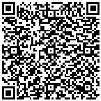 QR Code for bitcoin:bitcoin:bitcoin:bitcoin:bitcoin:bitcoin:bitcoin:bitcoin:bitcoin:bitcoin:bitcoin:bitcoin:bitcoin:bitcoin:bitcoin:dash:Xv73hJysJK4nuFKJsWBZM5MtBwiEqBRe2C