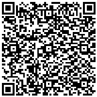 QR Code for bitcoin:bitcoin:bitcoin:bitcoin:bitcoin:bitcoin:bitcoin:bitcoin:bitcoin:bitcoin:bitcoin:bitcoin:bitcoin:bitcoin:bitcoin:dash:Xv75DzdWYuJp5RPdDNUkMCs1VWHYfFSb32