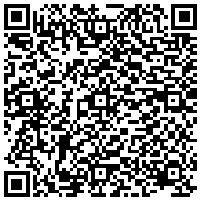QR Code for bitcoin:bitcoin:bitcoin:bitcoin:bitcoin:bitcoin:bitcoin:bitcoin:bitcoin:bitcoin:bitcoin:bitcoin:bitcoin:bitcoin:bitcoin:dash:Xv7DXwd1Bbqzk6St3jDBgekLwptwmGG6df