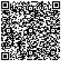 QR Code for bitcoin:bitcoin:bitcoin:bitcoin:bitcoin:bitcoin:bitcoin:bitcoin:bitcoin:bitcoin:bitcoin:bitcoin:bitcoin:bitcoin:bitcoin:dash:Xv7FsstMDoAccn92PQE3L1T3QJmLmnnquQ