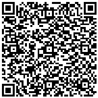 QR Code for bitcoin:bitcoin:bitcoin:bitcoin:bitcoin:bitcoin:bitcoin:bitcoin:bitcoin:bitcoin:bitcoin:bitcoin:bitcoin:bitcoin:bitcoin:dash:Xv7PtWK9s1isLRTWHCKC5icJgihVCaGryk