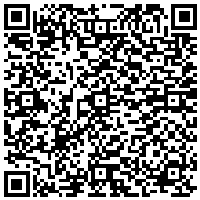 QR Code for bitcoin:bitcoin:bitcoin:bitcoin:bitcoin:bitcoin:bitcoin:bitcoin:bitcoin:bitcoin:bitcoin:bitcoin:bitcoin:bitcoin:bitcoin:dash:Xv7RcPyvmXeE7jmiHELao5rewSukgXeSJV