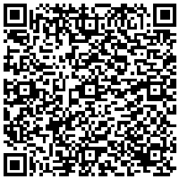 QR Code for bitcoin:bitcoin:bitcoin:bitcoin:bitcoin:bitcoin:bitcoin:bitcoin:bitcoin:bitcoin:bitcoin:bitcoin:bitcoin:bitcoin:bitcoin:dash:Xv7SCt2gjPL2MwSP8s5hCUsN6ct1AtZ4Su