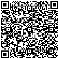 QR Code for bitcoin:bitcoin:bitcoin:bitcoin:bitcoin:bitcoin:bitcoin:bitcoin:bitcoin:bitcoin:bitcoin:bitcoin:bitcoin:bitcoin:bitcoin:dash:Xv7SYVPoudCFseH6Ae5Mesuo7im2dPNbph