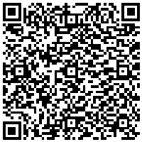 QR Code for bitcoin:bitcoin:bitcoin:bitcoin:bitcoin:bitcoin:bitcoin:bitcoin:bitcoin:bitcoin:bitcoin:bitcoin:bitcoin:bitcoin:bitcoin:dash:Xv7a5Fa2Sj53E2DRuohZXjorVqVFzVciDC