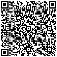 QR Code for bitcoin:bitcoin:bitcoin:bitcoin:bitcoin:bitcoin:bitcoin:bitcoin:bitcoin:bitcoin:bitcoin:bitcoin:bitcoin:bitcoin:bitcoin:dash:Xv7ebRFcShz2im8dwQ5ypH2CjsHrJqaMe2