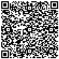 QR Code for bitcoin:bitcoin:bitcoin:bitcoin:bitcoin:bitcoin:bitcoin:bitcoin:bitcoin:bitcoin:bitcoin:bitcoin:bitcoin:bitcoin:bitcoin:dash:Xv7fE3FvbaZspbEEYm5CDwscrxTrGD3rC1