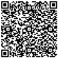 QR Code for bitcoin:bitcoin:bitcoin:bitcoin:bitcoin:bitcoin:bitcoin:bitcoin:bitcoin:bitcoin:bitcoin:bitcoin:bitcoin:bitcoin:bitcoin:dash:Xv7fm9mPyKqRY7jVSmSb4izyKKjvoWDMmz