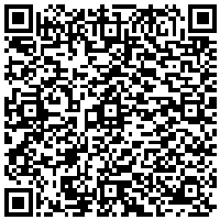 QR Code for bitcoin:bitcoin:bitcoin:bitcoin:bitcoin:bitcoin:bitcoin:bitcoin:bitcoin:bitcoin:bitcoin:bitcoin:bitcoin:bitcoin:bitcoin:dash:Xv7j8APGwKnomv8SWdRFiTbPWF2iMN65c1