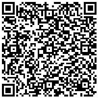 QR Code for bitcoin:bitcoin:bitcoin:bitcoin:bitcoin:bitcoin:bitcoin:bitcoin:bitcoin:bitcoin:bitcoin:bitcoin:bitcoin:bitcoin:bitcoin:dash:Xv7mpeVTzQGYf7PBuvj2GuHAvJ2GcLGh35