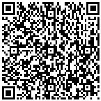 QR Code for bitcoin:bitcoin:bitcoin:bitcoin:bitcoin:bitcoin:bitcoin:bitcoin:bitcoin:bitcoin:bitcoin:bitcoin:bitcoin:bitcoin:bitcoin:dash:Xv7pWFqMyGoaFpshZJSYfExmW5ZfNE3cWR