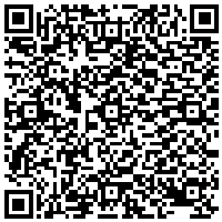 QR Code for bitcoin:bitcoin:bitcoin:bitcoin:bitcoin:bitcoin:bitcoin:bitcoin:bitcoin:bitcoin:bitcoin:bitcoin:bitcoin:bitcoin:bitcoin:dash:Xv7roWrDpDMMSaNg1ZYRiDr9fp1p6oVBnT