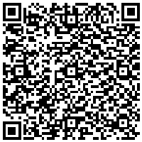 QR Code for bitcoin:bitcoin:bitcoin:bitcoin:bitcoin:bitcoin:bitcoin:bitcoin:bitcoin:bitcoin:bitcoin:bitcoin:bitcoin:bitcoin:bitcoin:dash:Xv7uKsLu8DZ2LNcFceb8mgdcBHJBajDVGn