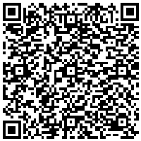 QR Code for bitcoin:bitcoin:bitcoin:bitcoin:bitcoin:bitcoin:bitcoin:bitcoin:bitcoin:bitcoin:bitcoin:bitcoin:bitcoin:bitcoin:bitcoin:dash:Xv82hs4VP43BbEPh4mWQcaHMmC7QJFNgUt