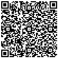 QR Code for bitcoin:bitcoin:bitcoin:bitcoin:bitcoin:bitcoin:bitcoin:bitcoin:bitcoin:bitcoin:bitcoin:bitcoin:bitcoin:bitcoin:bitcoin:dash:Xv87xPFFBxbvUqB3CeVGevn9fkbaU7eQhV
