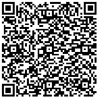 QR Code for bitcoin:bitcoin:bitcoin:bitcoin:bitcoin:bitcoin:bitcoin:bitcoin:bitcoin:bitcoin:bitcoin:bitcoin:bitcoin:bitcoin:bitcoin:dash:Xv88r4e6i6Wk3JwfCf8s19ZwrVi2tefrWq