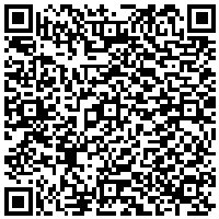 QR Code for bitcoin:bitcoin:bitcoin:bitcoin:bitcoin:bitcoin:bitcoin:bitcoin:bitcoin:bitcoin:bitcoin:bitcoin:bitcoin:bitcoin:bitcoin:dash:Xv8JCXehym4QcqyfYdT1cctLEUkogszHKY