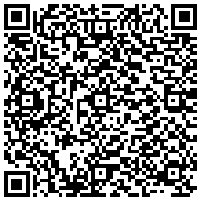 QR Code for bitcoin:bitcoin:bitcoin:bitcoin:bitcoin:bitcoin:bitcoin:bitcoin:bitcoin:bitcoin:bitcoin:bitcoin:bitcoin:bitcoin:bitcoin:dash:Xv8SFUosnaFjWNBhroMndyp3bqZKAS3HLA