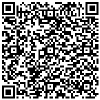 QR Code for bitcoin:bitcoin:bitcoin:bitcoin:bitcoin:bitcoin:bitcoin:bitcoin:bitcoin:bitcoin:bitcoin:bitcoin:bitcoin:bitcoin:bitcoin:dash:Xv8X1ysXZMLVRHwdVnXweZVw1hWPCmtAXx