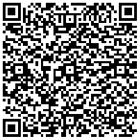QR Code for bitcoin:bitcoin:bitcoin:bitcoin:bitcoin:bitcoin:bitcoin:bitcoin:bitcoin:bitcoin:bitcoin:bitcoin:bitcoin:bitcoin:bitcoin:dash:Xv8a22x7Pw7g8Wta8VCgyrtbAHf2TPNDhf
