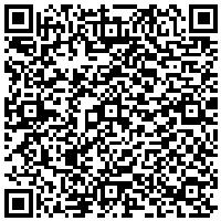 QR Code for bitcoin:bitcoin:bitcoin:bitcoin:bitcoin:bitcoin:bitcoin:bitcoin:bitcoin:bitcoin:bitcoin:bitcoin:bitcoin:bitcoin:bitcoin:dash:Xv8eAzqiPDYfdkrDxS344m9NnmDvCJq3Md