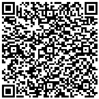 QR Code for bitcoin:bitcoin:bitcoin:bitcoin:bitcoin:bitcoin:bitcoin:bitcoin:bitcoin:bitcoin:bitcoin:bitcoin:bitcoin:bitcoin:bitcoin:dash:Xv8jwkGxc42JaPmLxKaSSJmJtbGfcNKBKC