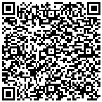 QR Code for bitcoin:bitcoin:bitcoin:bitcoin:bitcoin:bitcoin:bitcoin:bitcoin:bitcoin:bitcoin:bitcoin:bitcoin:bitcoin:bitcoin:bitcoin:dash:Xv8up67ftKWrLkmwxece8FLLz1WFVCtRC5