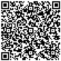 QR Code for bitcoin:bitcoin:bitcoin:bitcoin:bitcoin:bitcoin:bitcoin:bitcoin:bitcoin:bitcoin:bitcoin:bitcoin:bitcoin:bitcoin:bitcoin:dash:Xv8vyAvKFJqVCwpyQ2vm8YSmnnGGi8MUxX