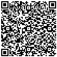 QR Code for bitcoin:bitcoin:bitcoin:bitcoin:bitcoin:bitcoin:bitcoin:bitcoin:bitcoin:bitcoin:bitcoin:bitcoin:bitcoin:bitcoin:bitcoin:dash:Xv95NbFy8DoXAMX5PVW53NwbbtPyik5N7A