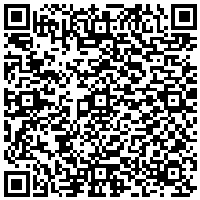 QR Code for bitcoin:bitcoin:bitcoin:bitcoin:bitcoin:bitcoin:bitcoin:bitcoin:bitcoin:bitcoin:bitcoin:bitcoin:bitcoin:bitcoin:bitcoin:dash:Xv95eiKCARjtkXw4W2gEYcEnF4btL4MSPY