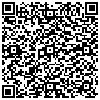 QR Code for bitcoin:bitcoin:bitcoin:bitcoin:bitcoin:bitcoin:bitcoin:bitcoin:bitcoin:bitcoin:bitcoin:bitcoin:bitcoin:bitcoin:bitcoin:dash:Xv9JVtm4MUtU7C3L9BdSoAVChRVjqVeUMS
