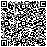 QR Code for bitcoin:bitcoin:bitcoin:bitcoin:bitcoin:bitcoin:bitcoin:bitcoin:bitcoin:bitcoin:bitcoin:bitcoin:bitcoin:bitcoin:bitcoin:dash:Xv9Ps846C164RccnxPyaiF9EC9Q47zL9J8