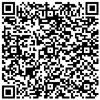 QR Code for bitcoin:bitcoin:bitcoin:bitcoin:bitcoin:bitcoin:bitcoin:bitcoin:bitcoin:bitcoin:bitcoin:bitcoin:bitcoin:bitcoin:bitcoin:dash:Xv9R9YuPR9CS6VTCQPEkWr2kXYkP1r5Aq4