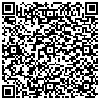 QR Code for bitcoin:bitcoin:bitcoin:bitcoin:bitcoin:bitcoin:bitcoin:bitcoin:bitcoin:bitcoin:bitcoin:bitcoin:bitcoin:bitcoin:bitcoin:dash:Xv9TDZAccut3ZmMaB9vfDmtPdsdkinAzmA