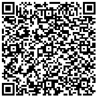 QR Code for bitcoin:bitcoin:bitcoin:bitcoin:bitcoin:bitcoin:bitcoin:bitcoin:bitcoin:bitcoin:bitcoin:bitcoin:bitcoin:bitcoin:bitcoin:dash:Xv9UykDHoDihnLPkQTbCQRYToMXPf4dXV4