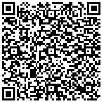 QR Code for bitcoin:bitcoin:bitcoin:bitcoin:bitcoin:bitcoin:bitcoin:bitcoin:bitcoin:bitcoin:bitcoin:bitcoin:bitcoin:bitcoin:bitcoin:dash:Xv9XFQnKmQWiXWk2PyDa7qsFt9KbEkXieW